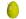 easter-egg-green-2b.jpg easter-egg-green-2b.jpg